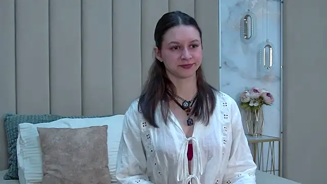 KatePratt online show from April 2026 03:51:01 AM