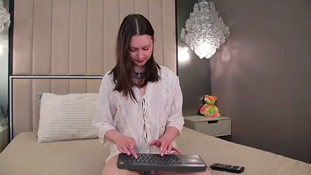 KatePratt online show from March 2026 03:41:01 AM