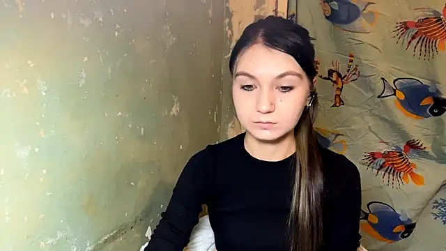 Lollybomb online show from March 2026 09:13:02 PM