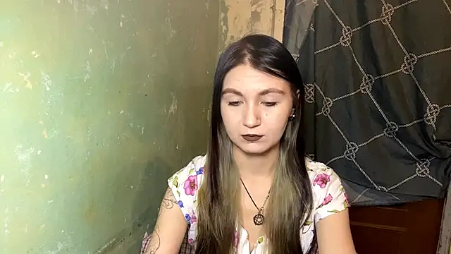 Lollybomb online show from March 2026 08:54:02 PM