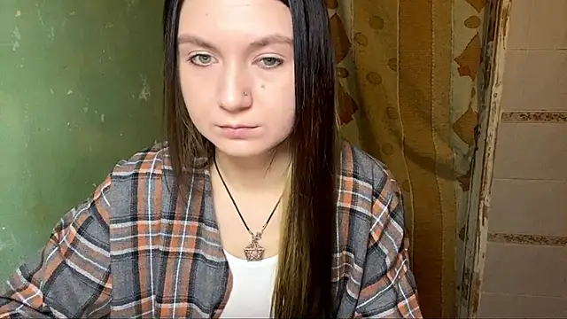 Lollybomb online show from April 2026 08:54:01 PM