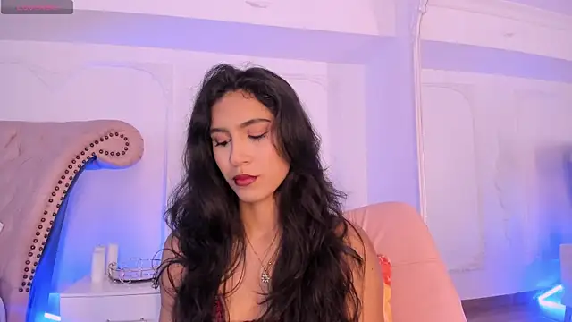 LucianaBlanco  online show from May 2026 08:29:02 PM