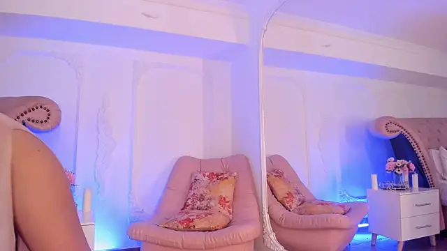LucianaBlanco  online show from March 2026 09:56:02 PM