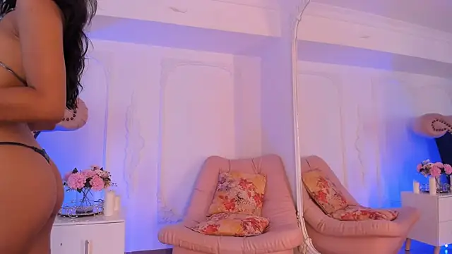 LucianaBlanco  online show from May 2026 08:44:02 PM
