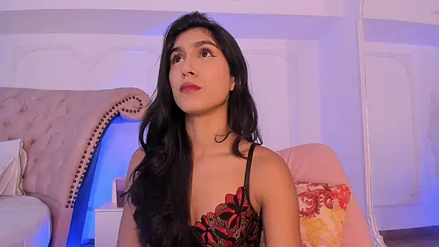 LucianaBlanco  online show from May 2026 08:24:02 PM