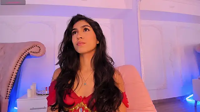 LucianaBlanco  online show from May 2026 08:37:01 PM