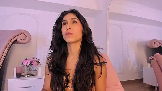 LucianaBlanco  online show from May 2026 12:53:02 PM