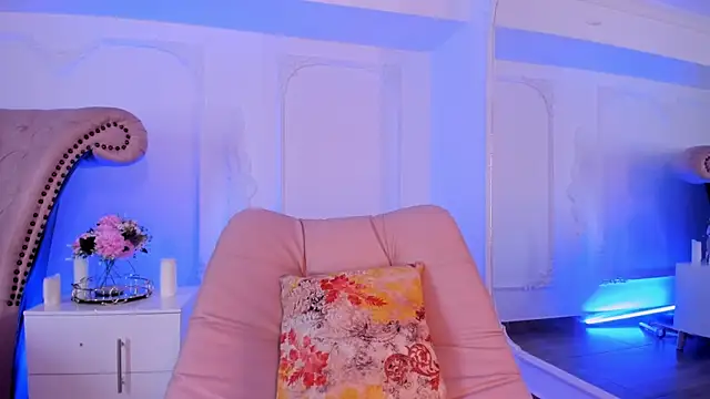 LucianaBlanco  online show from March 2026 08:21:01 PM