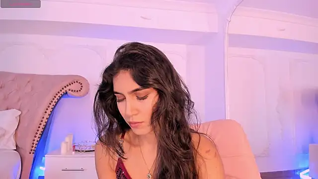 LucianaBlanco  online show from May 2026 08:48:01 PM