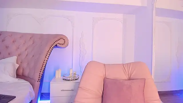 LucianaBlanco  online show from June 2026 08:50:01 PM