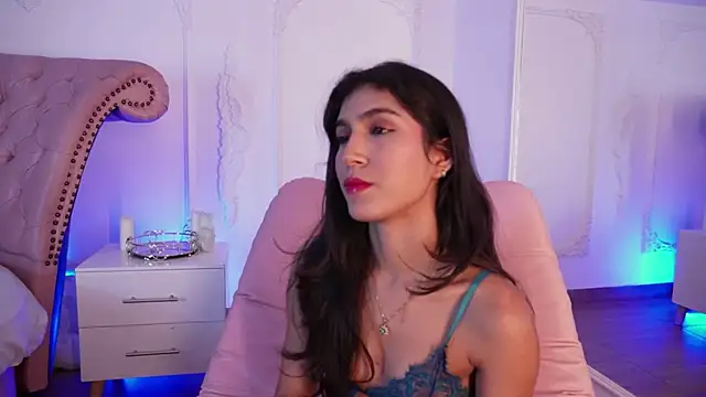 LucianaBlanco  online show from July 2026 03:41:02 PM