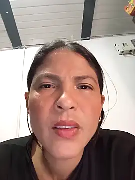 Snapshot of Zalim_Xxx chatting on March 2026 02:13:02 AM Zalim Xxx online show from March 2026 02:13:02 AM