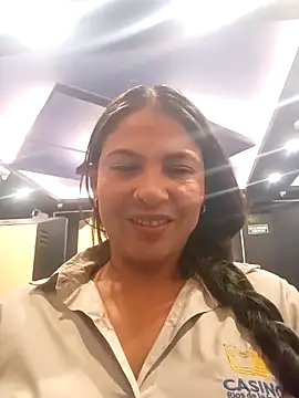 Zalim Xxx online show from April 2026 08:38:02 PM