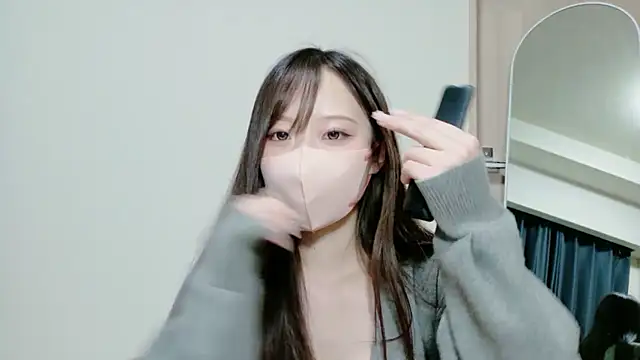 himachan v online show from April 2026 11:46:02 AM