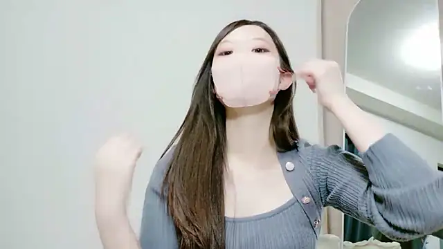 himachan v online show from April 2026 11:38:01 AM