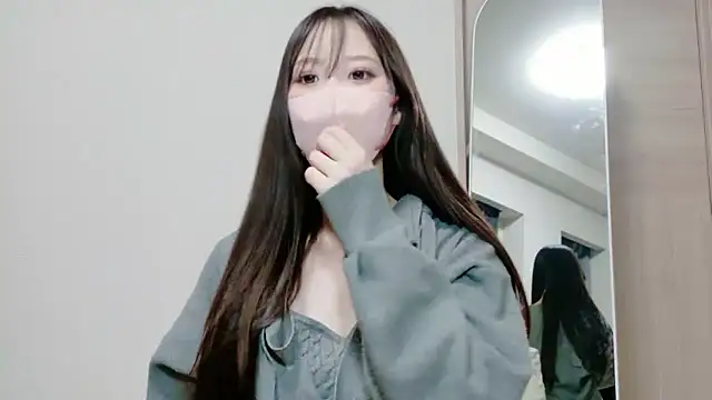 himachan v online show from April 2026 12:21:02 PM