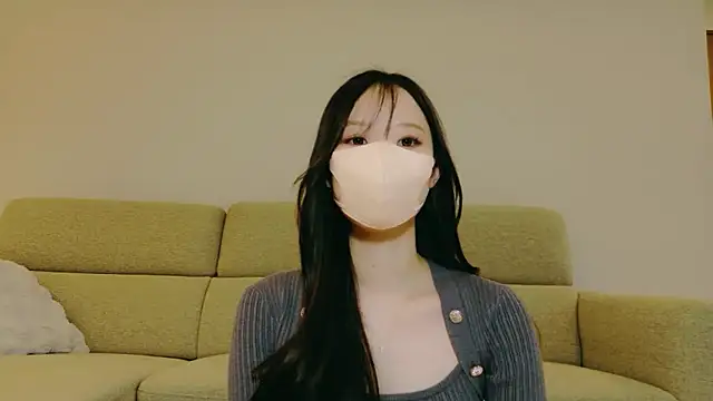 himachan v online show from March 2026 01:20:01 PM