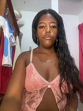 Brenda hot27 online show from March 2026 01:39:01 AM