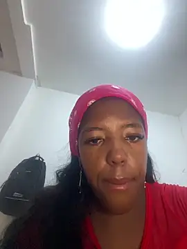Brenda hot27 online show from June 2026 11:39:02 PM