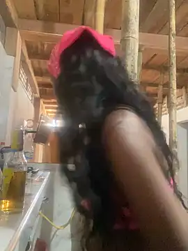 Brenda hot27 online show from June 2026 07:15:02 PM