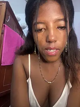 Brenda hot27 online show from March 2026 01:14:01 AM