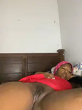 Brenda hot27 online show from June 2026 08:23:02 AM