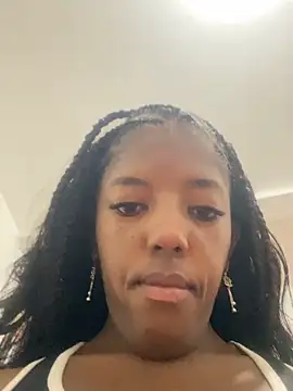 Brenda hot27 online show from May 2026 03:06:02 PM