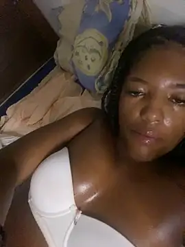 Brenda hot27 online show from May 2026 11:05:02 AM