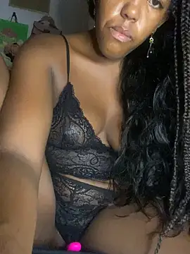 Brenda hot27 online show from June 2026 09:10:01 AM