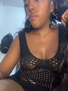 Brenda hot27 online show from June 2026 01:11:01 AM
