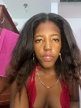 Brenda hot27 online show from March 2026 12:31:02 AM