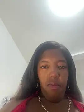 Brenda hot27 online show from April 2026 02:01:01 AM