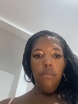 Brenda hot27 online show from May 2026 08:03:02 PM