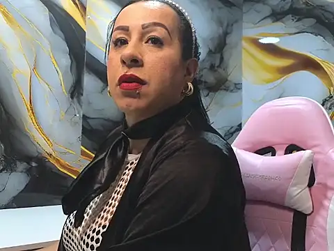 alis milf online show from March 2026 11:15:01 AM