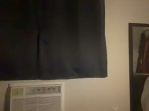 laycieizlaceddd online show from April 2026 07:10:01 AM