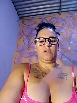 tugordita-hot online show from March 2026 10:17:01 AM
