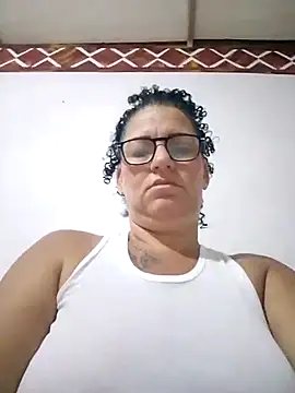 tugordita-hot online show from March 2026 07:41:01 AM