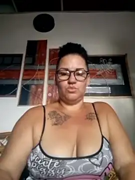 tugordita-hot online show from March 2026 09:29:02 PM