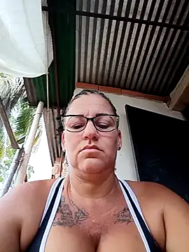 tugordita-hot online show from July 2026 12:10:02 AM