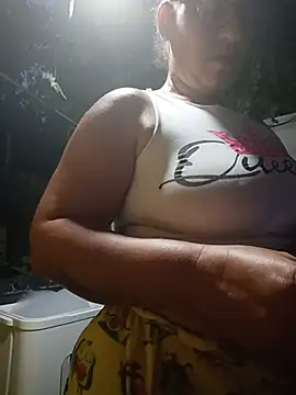 tugordita-hot online show from July 2026 11:02:02 PM