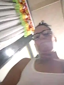 tugordita-hot online show from April 2026 09:05:01 AM
