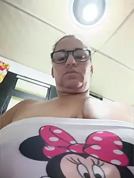 tugordita-hot online show from May 2026 08:51:01 AM