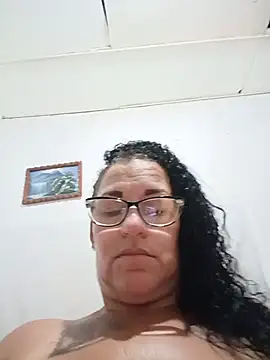 tugordita-hot online show from August 2026 11:25:01 PM