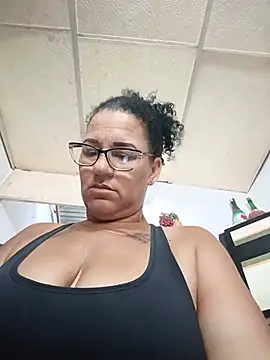 tugordita-hot online show from June 2026 02:56:02 PM