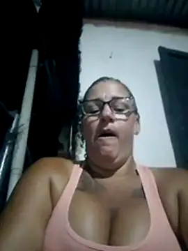 tugordita-hot online show from July 2026 12:32:01 AM