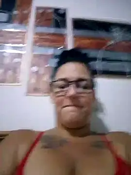 tugordita-hot online show from April 2026 08:43:01 AM