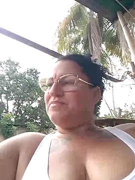 tugordita-hot online show from April 2026 08:54:02 PM