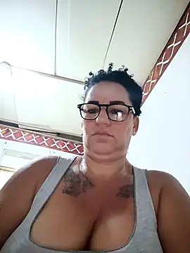 tugordita-hot online show from April 2026 07:45:01 AM