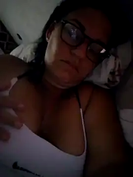 tugordita-hot online show from May 2026 08:09:02 AM
