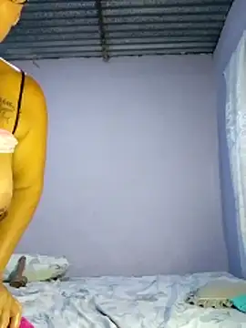 tugordita-hot online show from March 2026 10:48:02 PM